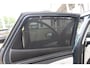 Hyundai Tucson 1.6 T-GDi PHEV AUTOMAAT PREMIUM SKY Pano/schuifdak | Leer | Stoel/stuurverw./koeling | 360 Camara | Memory | 19 Inch lm | Pdc v+a |