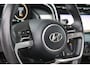 Hyundai Tucson 1.6 T-GDi PHEV AUTOMAAT PREMIUM SKY Pano/schuifdak | Leer | Stoel/stuurverw./koeling | 360 Camara | Memory | 19 Inch lm | Pdc v+a |