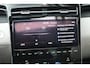 Hyundai Tucson 1.6 T-GDi PHEV AUTOMAAT PREMIUM SKY Pano/schuifdak | Leer | Stoel/stuurverw./koeling | 360 Camara | Memory | 19 Inch lm | Pdc v+a |
