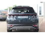 Hyundai Tucson 1.6 T-GDi PHEV AUTOMAAT PREMIUM SKY Pano/schuifdak | Leer | Stoel/stuurverw./koeling | 360 Camara | Memory | 19 Inch lm | Pdc v+a |