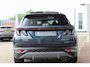 Hyundai Tucson 1.6 T-GDi 265PK PHEV PREMIUM SKY Panodak | SOH 100% | Leer | Stoel/stuurverw./koeling | 360 Camera | Memory | 19 Inch lm | Pdc v+a |