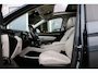 Hyundai Tucson 1.6 T-GDi 265PK PHEV PREMIUM SKY Panodak | SOH 100% | Leer | Stoel/stuurverw./koeling | 360 Camera | Memory | 19 Inch lm | Pdc v+a |