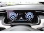 Hyundai Tucson 1.6 T-GDi 265PK PHEV PREMIUM SKY Panodak | SOH 100% | Leer | Stoel/stuurverw./koeling | 360 Camera | Memory | 19 Inch lm | Pdc v+a |