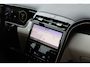 Hyundai Tucson 1.6 T-GDi 265PK PHEV PREMIUM SKY Panodak | SOH 100% | Leer | Stoel/stuurverw./koeling | 360 Camera | Memory | 19 Inch lm | Pdc v+a |