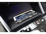 Hyundai Tucson 1.6 T-GDi PHEV AUTOMAAT PREMIUM SKY Pano/schuifdak | Leer | Stoel/stuurverw./koeling | 360 Camara | Memory | 19 Inch lm | Pdc v+a |