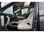 Hyundai Tucson 1.6 T-GDi PHEV AUTOMAAT PREMIUM SKY Pano/schuifdak | Leer | Stoel/stuurverw./koeling | 360 Camara | Memory | 19 Inch lm | Pdc v+a |