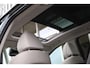 Hyundai Tucson 1.6 T-GDi PHEV AUTOMAAT PREMIUM SKY Pano/schuifdak | Leer | Stoel/stuurverw./koeling | 360 Camara | Memory | 19 Inch lm | Pdc v+a |