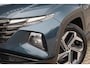 Hyundai Tucson 1.6 T-GDi 265PK PHEV PREMIUM SKY Panodak | Leer | Stoel/stuurverw./koeling | 360 Camera | Memory | 19 Inch lm | Pdc v+a |