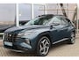 Hyundai Tucson 1.6 T-GDi 265PK PHEV PREMIUM SKY Panodak | Leer | Stoel/stuurverw./koeling | 360 Camera | Memory | 19 Inch lm | Pdc v+a |