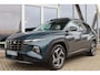 Hyundai Tucson 1.6 T-GDi PHEV AUTOMAAT PREMIUM SKY Pano/schuifdak | Leer | Stoel/stuurverw./koeling | 360 Camara | Memory | 19 Inch lm | Pdc v+a |