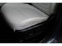 Hyundai Tucson 1.6 T-GDi 265PK PHEV PREMIUM SKY Panodak | SOH 100% | Leer | Stoel/stuurverw./koeling | 360 Camera | Memory | 19 Inch lm | Pdc v+a |