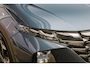 Hyundai Tucson 1.6 T-GDi 265PK PHEV PREMIUM SKY Panodak | SOH 100% | Leer | Stoel/stuurverw./koeling | 360 Camera | Memory | 19 Inch lm | Pdc v+a |