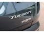 Hyundai Tucson 1.6 T-GDi PHEV AUTOMAAT PREMIUM SKY Pano/schuifdak | Leer | Stoel/stuurverw./koeling | 360 Camara | Memory | 19 Inch lm | Pdc v+a |