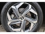 Hyundai Tucson 1.6 T-GDi PHEV AUTOMAAT PREMIUM SKY Pano/schuifdak | Leer | Stoel/stuurverw./koeling | 360 Camara | Memory | 19 Inch lm | Pdc v+a |
