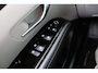 Hyundai Tucson 1.6 T-GDi 265PK PHEV PREMIUM SKY Panodak | SOH 100% | Leer | Stoel/stuurverw./koeling | 360 Camera | Memory | 19 Inch lm | Pdc v+a |