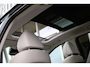 Hyundai Tucson 1.6 T-GDi 265PK PHEV PREMIUM SKY Panodak | SOH 100% | Leer | Stoel/stuurverw./koeling | 360 Camera | Memory | 19 Inch lm | Pdc v+a |