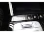 Hyundai Tucson 1.6 T-GDi PHEV AUTOMAAT PREMIUM SKY Pano/schuifdak | Leer | Stoel/stuurverw./koeling | 360 Camara | Memory | 19 Inch lm | Pdc v+a |