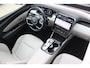 Hyundai Tucson 1.6 T-GDi PHEV AUTOMAAT PREMIUM SKY Pano/schuifdak | Leer | Stoel/stuurverw./koeling | 360 Camara | Memory | 19 Inch lm | Pdc v+a |