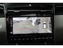 Hyundai Tucson 1.6 T-GDi PHEV AUTOMAAT PREMIUM SKY Pano/schuifdak | Leer | Stoel/stuurverw./koeling | 360 Camara | Memory | 19 Inch lm | Pdc v+a |