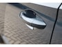 Hyundai Tucson 1.6 T-GDi PHEV AUTOMAAT PREMIUM SKY Pano/schuifdak | Leer | Stoel/stuurverw./koeling | 360 Camara | Memory | 19 Inch lm | Pdc v+a |