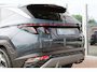 Hyundai Tucson 1.6 T-GDi 265PK PHEV PREMIUM SKY Panodak | SOH 100% | Leer | Stoel/stuurverw./koeling | 360 Camera | Memory | 19 Inch lm | Pdc v+a |