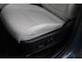 Hyundai Tucson 1.6 T-GDi PHEV AUTOMAAT PREMIUM SKY Pano/schuifdak | Leer | Stoel/stuurverw./koeling | 360 Camara | Memory | 19 Inch lm | Pdc v+a |