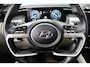 Hyundai Tucson 1.6 T-GDi 265PK PHEV PREMIUM SKY Panodak | SOH 100% | Leer | Stoel/stuurverw./koeling | 360 Camera | Memory | 19 Inch lm | Pdc v+a |