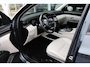 Hyundai Tucson 1.6 T-GDi 265PK PHEV PREMIUM SKY Panodak | SOH 100% | Leer | Stoel/stuurverw./koeling | 360 Camera | Memory | 19 Inch lm | Pdc v+a |