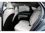 Hyundai Tucson 1.6 T-GDi 265PK PHEV PREMIUM SKY Panodak | SOH 100% | Leer | Stoel/stuurverw./koeling | 360 Camera | Memory | 19 Inch lm | Pdc v+a |