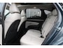 Hyundai Tucson 1.6 T-GDi PHEV AUTOMAAT PREMIUM SKY Pano/schuifdak | Leer | Stoel/stuurverw./koeling | 360 Camara | Memory | 19 Inch lm | Pdc v+a |