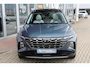 Hyundai Tucson 1.6 T-GDi 265PK PHEV PREMIUM SKY Panodak | SOH 100% | Leer | Stoel/stuurverw./koeling | 360 Camera | Memory | 19 Inch lm | Pdc v+a |