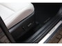 Hyundai Tucson 1.6 T-GDi PHEV AUTOMAAT PREMIUM SKY Pano/schuifdak | Leer | Stoel/stuurverw./koeling | 360 Camara | Memory | 19 Inch lm | Pdc v+a |