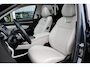 Hyundai Tucson 1.6 T-GDi 265PK PHEV PREMIUM SKY Panodak | SOH 100% | Leer | Stoel/stuurverw./koeling | 360 Camera | Memory | 19 Inch lm | Pdc v+a |