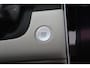 Hyundai Tucson 1.6 T-GDi PHEV AUTOMAAT PREMIUM SKY Pano/schuifdak | Leer | Stoel/stuurverw./koeling | 360 Camara | Memory | 19 Inch lm | Pdc v+a |