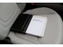 Hyundai Tucson 1.6 T-GDi 265PK PHEV PREMIUM SKY Panodak | SOH 100% | Leer | Stoel/stuurverw./koeling | 360 Camera | Memory | 19 Inch lm | Pdc v+a |