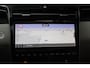 Hyundai Tucson 1.6 T-GDi PHEV AUTOMAAT PREMIUM SKY Pano/schuifdak | Leer | Stoel/stuurverw./koeling | 360 Camara | Memory | 19 Inch lm | Pdc v+a |