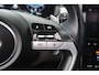 Hyundai Tucson 1.6 T-GDi PHEV AUTOMAAT PREMIUM SKY Pano/schuifdak | Leer | Stoel/stuurverw./koeling | 360 Camara | Memory | 19 Inch lm | Pdc v+a |