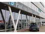 Hyundai Tucson 1.6 T-GDi PHEV AUTOMAAT PREMIUM SKY Pano/schuifdak | Leer | Stoel/stuurverw./koeling | 360 Camara | Memory | 19 Inch lm | Pdc v+a |