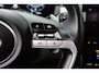 Hyundai Tucson 1.6 T-GDi 265PK PHEV PREMIUM SKY Panodak | SOH 100% | Leer | Stoel/stuurverw./koeling | 360 Camera | Memory | 19 Inch lm | Pdc v+a |