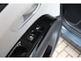 Hyundai Tucson 1.6 T-GDi PHEV AUTOMAAT PREMIUM SKY Pano/schuifdak | Leer | Stoel/stuurverw./koeling | 360 Camara | Memory | 19 Inch lm | Pdc v+a |