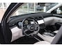 Hyundai Tucson 1.6 T-GDi PHEV AUTOMAAT PREMIUM SKY Pano/schuifdak | Leer | Stoel/stuurverw./koeling | 360 Camara | Memory | 19 Inch lm | Pdc v+a |