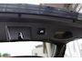 Hyundai Tucson 1.6 T-GDi 265PK PHEV PREMIUM SKY Panodak | SOH 100% | Leer | Stoel/stuurverw./koeling | 360 Camera | Memory | 19 Inch lm | Pdc v+a |
