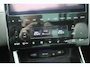 Hyundai Tucson 1.6 T-GDi 265PK PHEV PREMIUM SKY Panodak | SOH 100% | Leer | Stoel/stuurverw./koeling | 360 Camera | Memory | 19 Inch lm | Pdc v+a |