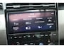 Hyundai Tucson 1.6 T-GDi PHEV AUTOMAAT PREMIUM SKY Pano/schuifdak | Leer | Stoel/stuurverw./koeling | 360 Camara | Memory | 19 Inch lm | Pdc v+a |