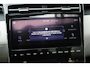 Hyundai Tucson 1.6 T-GDi 265PK PHEV PREMIUM SKY Panodak | SOH 100% | Leer | Stoel/stuurverw./koeling | 360 Camera | Memory | 19 Inch lm | Pdc v+a |
