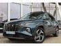 Hyundai Tucson 1.6 T-GDi 265PK PHEV PREMIUM SKY Panodak | Leer | Stoel/stuurverw./koeling | 360 Camera | Memory | 19 Inch lm | Pdc v+a |