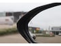 Hyundai Tucson 1.6 T-GDi PHEV AUTOMAAT PREMIUM SKY Pano/schuifdak | Leer | Stoel/stuurverw./koeling | 360 Camara | Memory | 19 Inch lm | Pdc v+a |