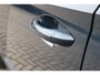 Hyundai Tucson 1.6 T-GDi 265PK PHEV PREMIUM SKY Panodak | Leer | Stoel/stuurverw./koeling | 360 Camera | Memory | 19 Inch lm | Pdc v+a |