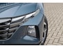 Hyundai Tucson 1.6 T-GDi 265PK PHEV PREMIUM SKY Panodak | Leer | Stoel/stuurverw./koeling | 360 Camera | Memory | 19 Inch lm | Pdc v+a |