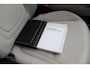 Hyundai Tucson 1.6 T-GDi PHEV AUTOMAAT PREMIUM SKY Pano/schuifdak | Leer | Stoel/stuurverw./koeling | 360 Camara | Memory | 19 Inch lm | Pdc v+a |